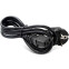 câble dalimentation Cisco PWR-CORD-EUR-B=