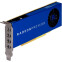 Carte graphique AMD Radeon Pro WX 3200 4GB (100-506115)