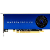 Carte graphique AMD Radeon Pro WX 3200 4GB (100-506115)