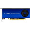 Carte graphique AMD Radeon Pro WX 3200 4GB (100-506115) - photo 2