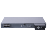 Slēdzis (komutators) GIGALINK GL-SW-G304-56P