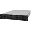 Stockage en réseau (NAS) Synology RS3621xs+