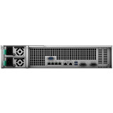 Stockage en réseau (NAS) Synology RS3621xs+