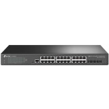 Commutateur (switch) TP-Link TL-SG3428X