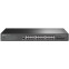 Commutateur (switch) TP-Link TL-SG3428X