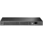 Commutateur (switch) TP-Link TL-SG3428X - photo 2