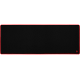 Tapis de souris Defender Black Ultra (50561)