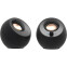 enceintes Creative Pebble V3 Black - 51MF1700AA000 - photo 2