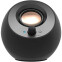 enceintes Creative Pebble V3 Black - 51MF1700AA000 - photo 4