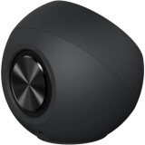 enceintes Creative Pebble V3 Black (51MF1700AA000)