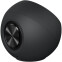 enceintes Creative Pebble V3 Black - 51MF1700AA000 - photo 5