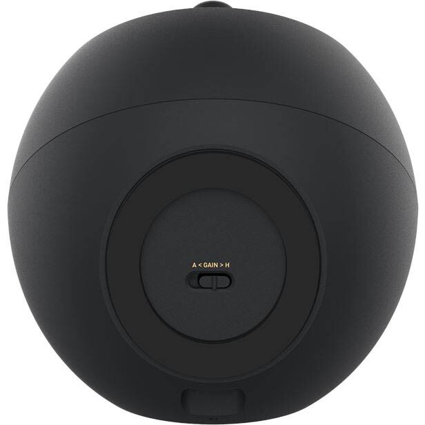 enceintes Creative Pebble V3 Black - 51MF1700AA000 - photo 6