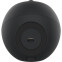 enceintes Creative Pebble V3 Black - 51MF1700AA000 - photo 6