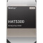 Disque dur 12TB SATA Synology HAT5300-12T