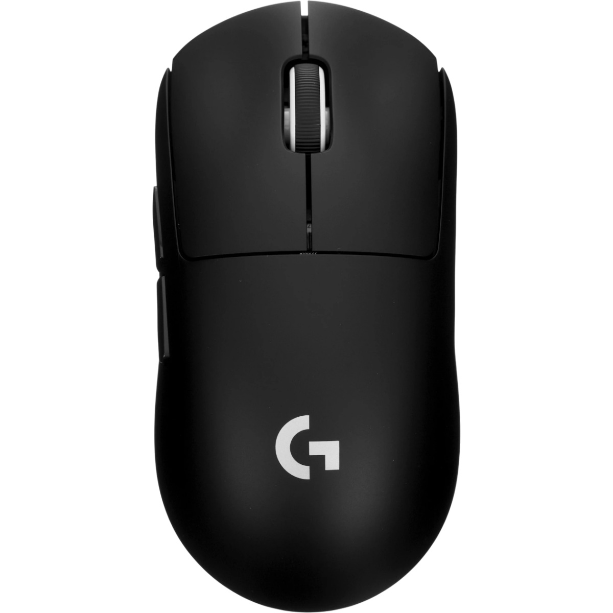 souris Logitech G Pro X Superlight Wireless Gaming Black (910-005880/5881/5882/5884) - 910-005881