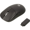 souris Logitech G Pro X Superlight Wireless Gaming Black (910-005880/5881/5882/5884) - 910-005881 - photo 2