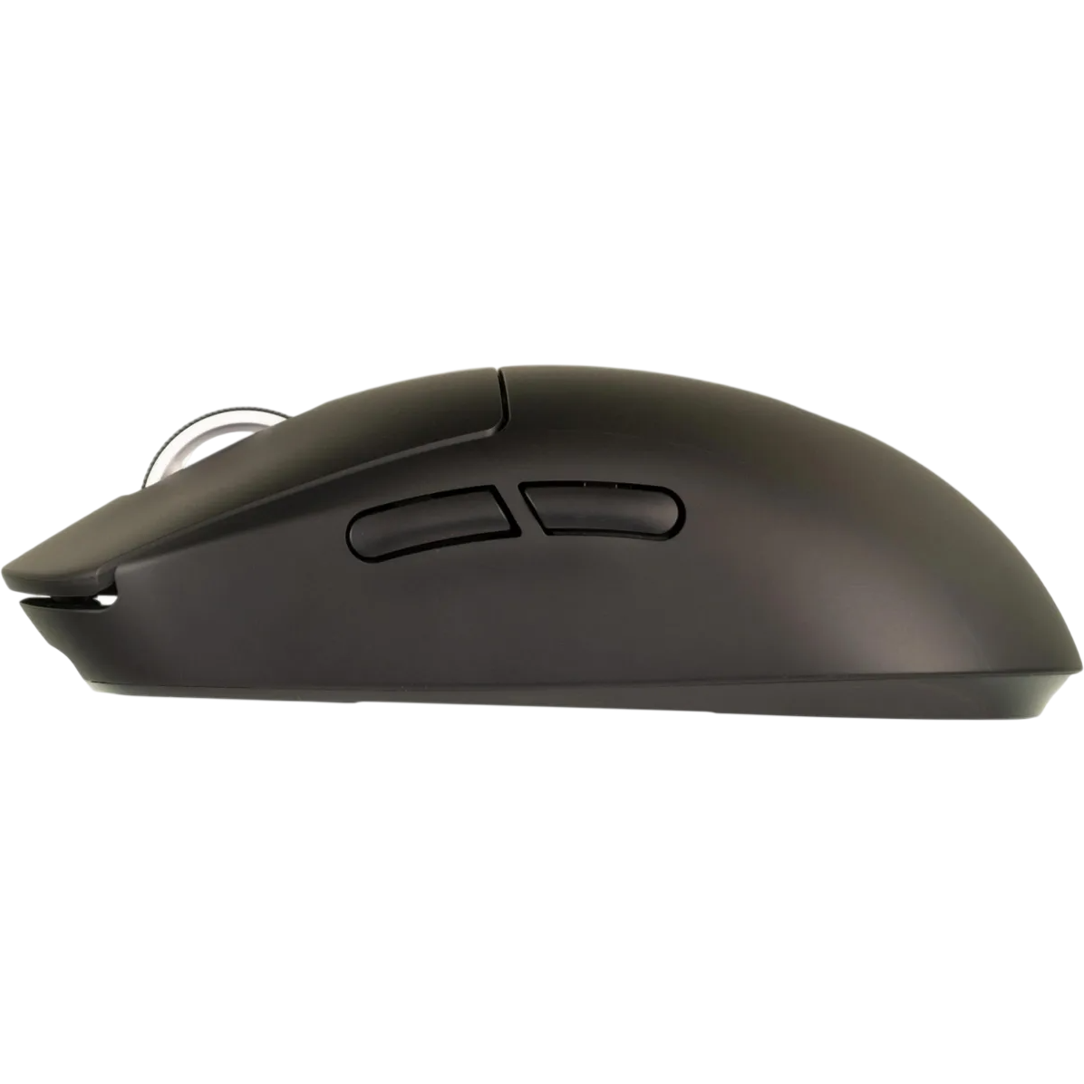 souris Logitech G Pro X Superlight Wireless Gaming Black (910-005880/5881/5882/5884) - 910-005881 - photo 3