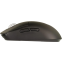 souris Logitech G Pro X Superlight Wireless Gaming Black (910-005880/5881/5882/5884) - 910-005881 - photo 3