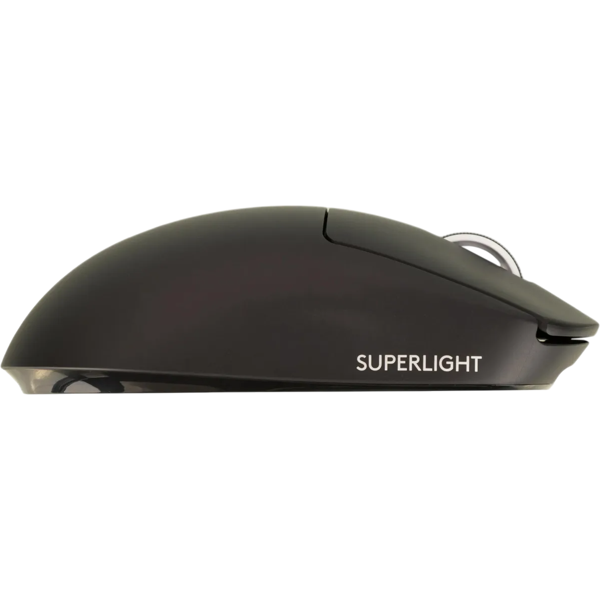 souris Logitech G Pro X Superlight Wireless Gaming Black (910-005880/5881/5882/5884) - 910-005881 - photo 4