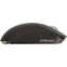 souris Logitech G Pro X Superlight Wireless Gaming Black (910-005880/5881/5882/5884) - 910-005881 - photo 4