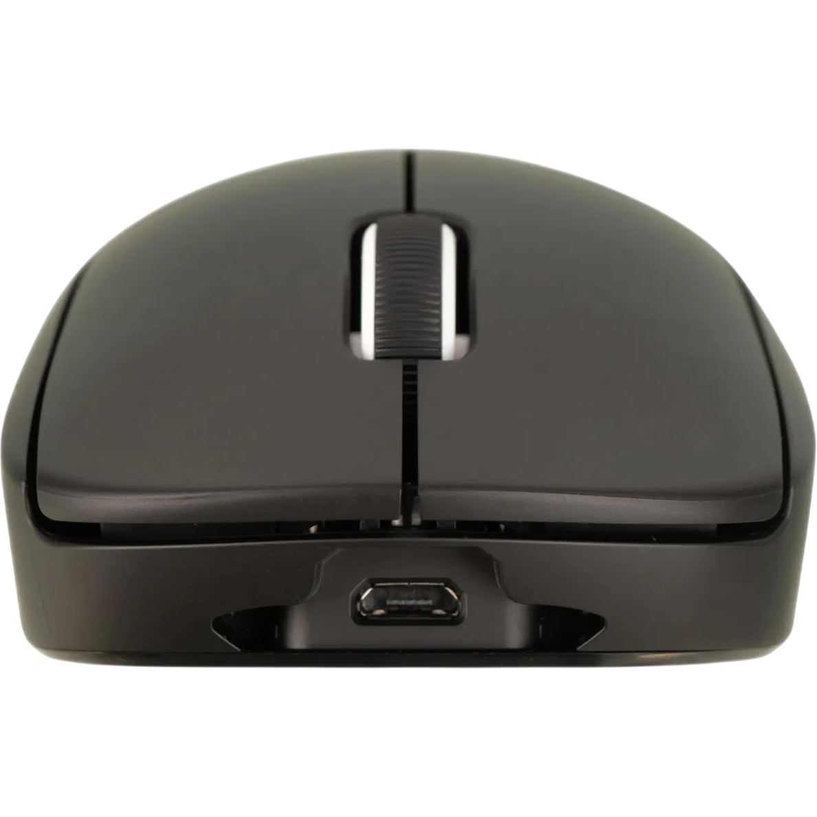 souris Logitech G Pro X Superlight Wireless Gaming Black (910-005880/5881/5882/5884) - 910-005881 - photo 5