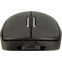 souris Logitech G Pro X Superlight Wireless Gaming Black (910-005880/5881/5882/5884) - 910-005881 - photo 5