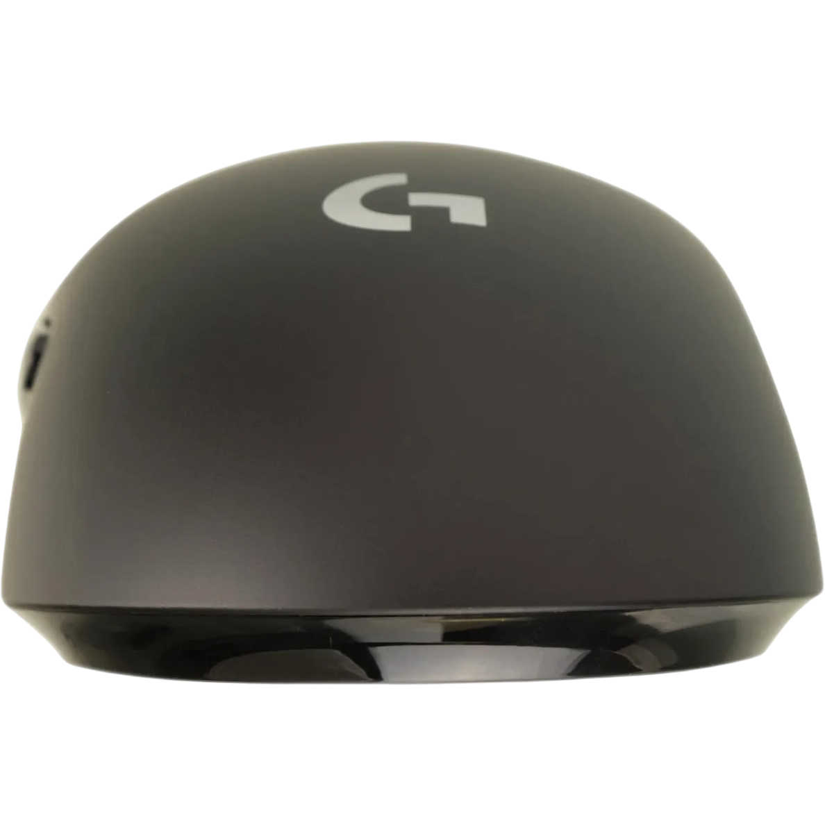 souris Logitech G Pro X Superlight Wireless Gaming Black (910-005880/5881/5882/5884) - 910-005881 - photo 6