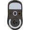 souris Logitech G Pro X Superlight Wireless Gaming Black (910-005880/5881/5882/5884) - 910-005881 - photo 7
