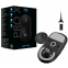 souris Logitech G Pro X Superlight Wireless Gaming Black (910-005880/5881/5882/5884) - 910-005881 - photo 10
