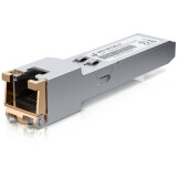 Transcepteur Ubiquiti UACC-CM-RJ45-1G