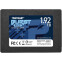 SSD interne 1.92TB Patriot Burst Elite (PBE192TS25SSDR) - photo 2
