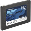 SSD interne 1.92TB Patriot Burst Elite (PBE192TS25SSDR) - photo 3