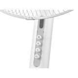 Grīdas ventilators Ballu BFF-802