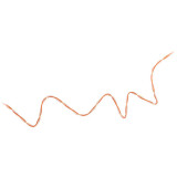 Couple de course NIKOLAN NKL 1125-OR