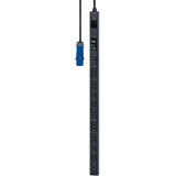 Bloc de distribution dalimentation APC EPDU1132M