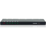Amplificateur distributeur Digis SMI-14