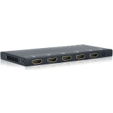 Amplificateur distributeur Digis SMI-14