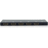 Amplificateur distributeur Digis SMI-14
