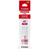 encre Canon GI-41 Magenta (4544C001)