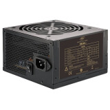 Bloc dalimentation 500W DeepCool DE500 V2 (DP-DE500US-PH)