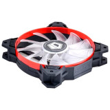 Korpusa dzesētājs ID-COOLING SF-12025-R OEM