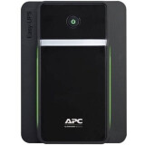 UPS APC BVX1200LI-GR Easy UPS BVX 1200VA 650W