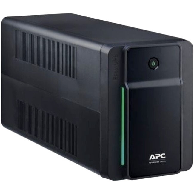 UPS APC BVX1200LI-GR Easy UPS BVX 1200VA 650W - photo 3