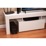 UPS APC BVX1200LI-GR Easy UPS BVX 1200VA 650W