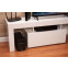 UPS APC BVX1200LI-GR Easy UPS BVX 1200VA 650W - photo 5