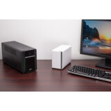 UPS APC BVX1200LI-GR Easy UPS BVX 1200VA 650W