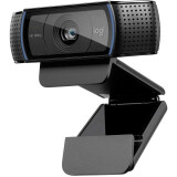 Webcam Logitech C920e (960-001360/960-001086)