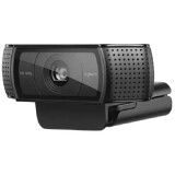 Webcam Logitech C920e (960-001360/960-001086)
