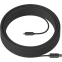 câble USB - USB Type-C, 10m, Logitech 939-001799