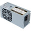Alimentation électrique 400W Chieftec (GPF-400P)